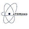 a.tomowo