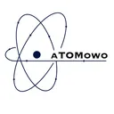 @a.tomowo