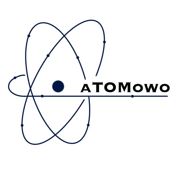 a.tomowo