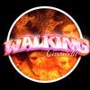 walkingcarriedu