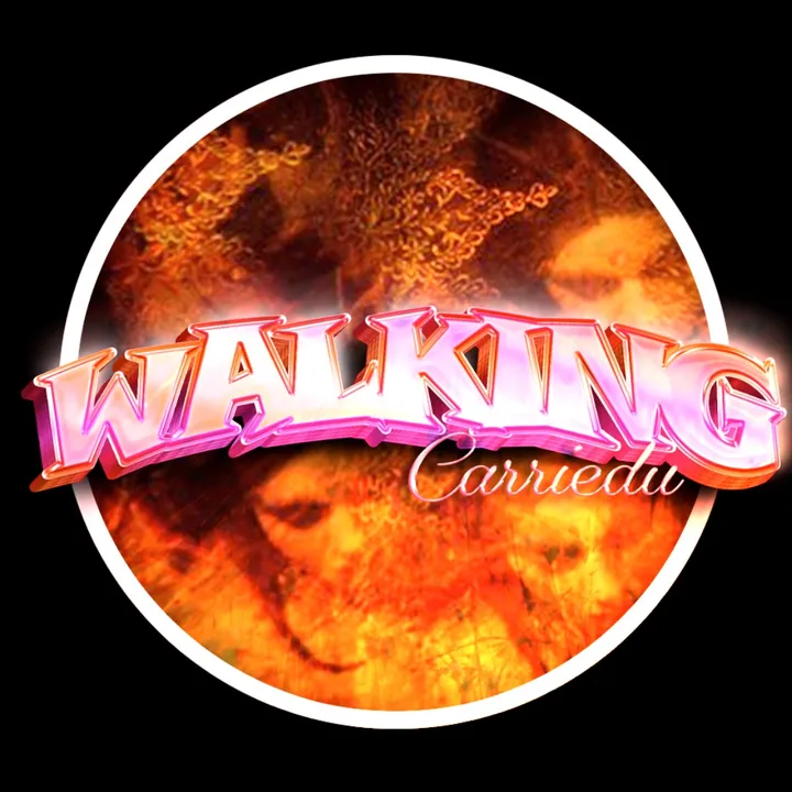 @walkingcarriedu