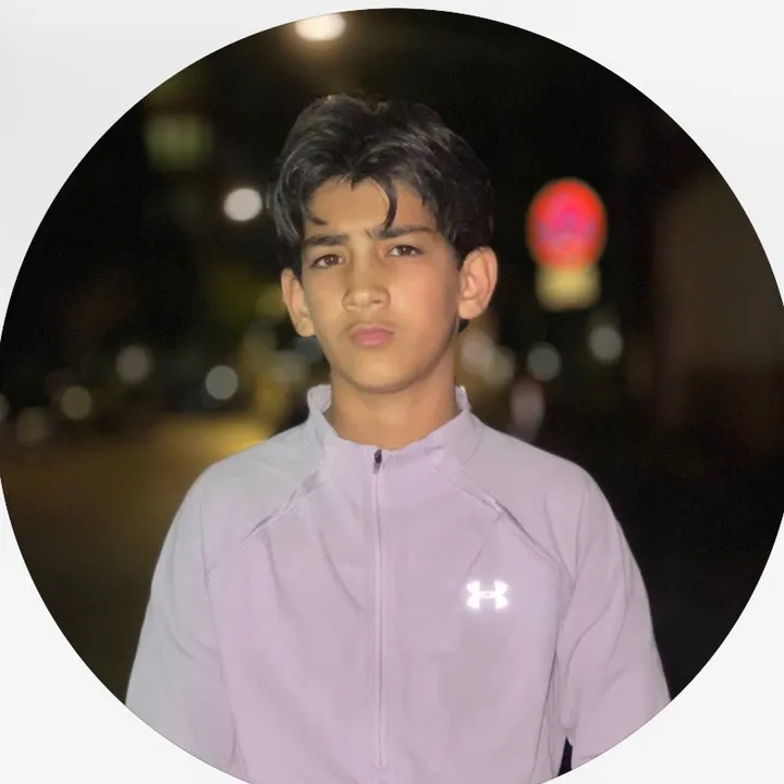@sina.azizi17