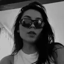 @unatalvale4