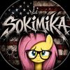 123sokimika