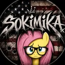 @123sokimika