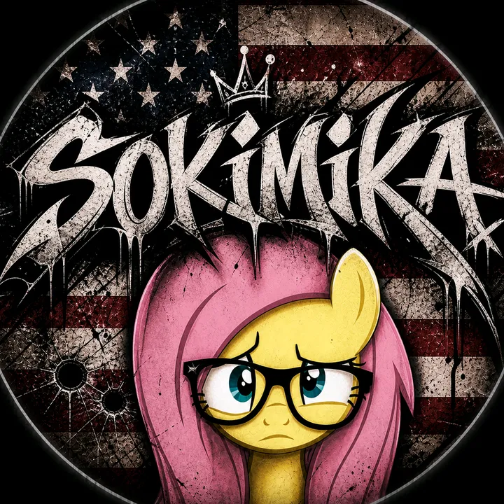 @123sokimika