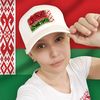 viktoryia_worldofbeauty