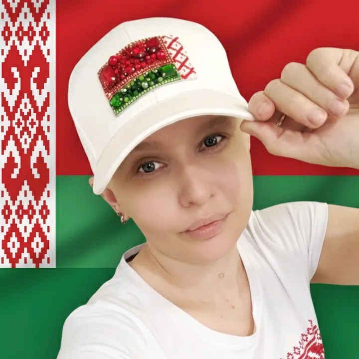 @viktoryia_worldofbeauty