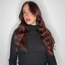 @alicecomincioli