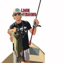 @lmnfishing