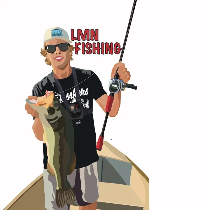 lmnfishing