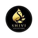 @shivi.collections