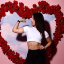@sxmanthagarcia