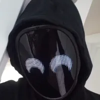 oworacle.1