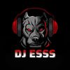 dj_esss_