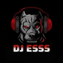 @dj_esss_