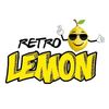 retrolemon