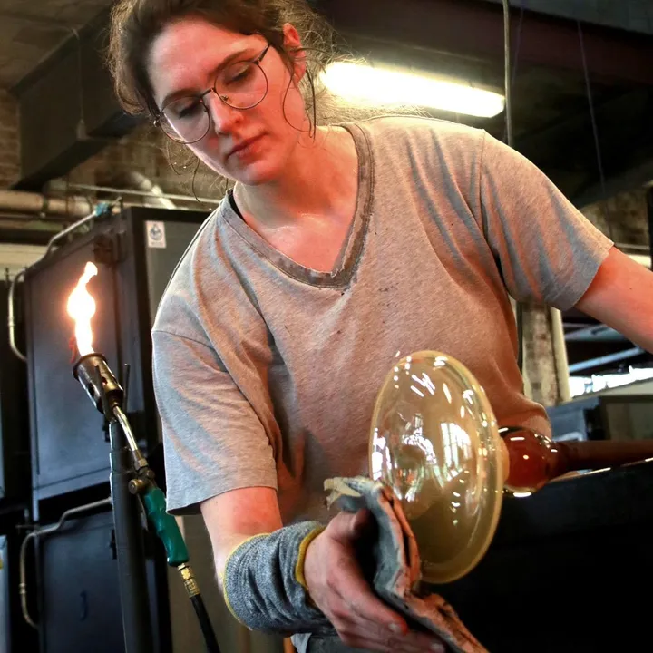 broken_plates_jewelry