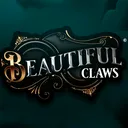 @beautifulclawsllc