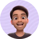 @vloggingnep5