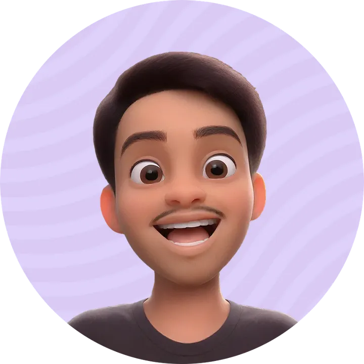 vloggingnep5
