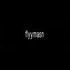 flyymasn
