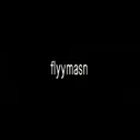 @flyymasn