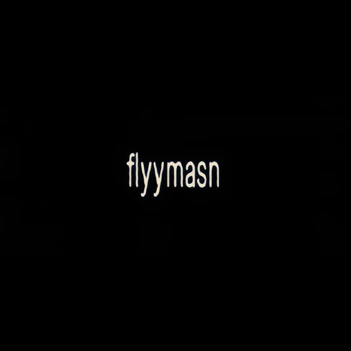 @flyymasn