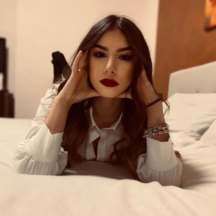alessianolli