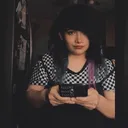 @xxmysticfortressxx