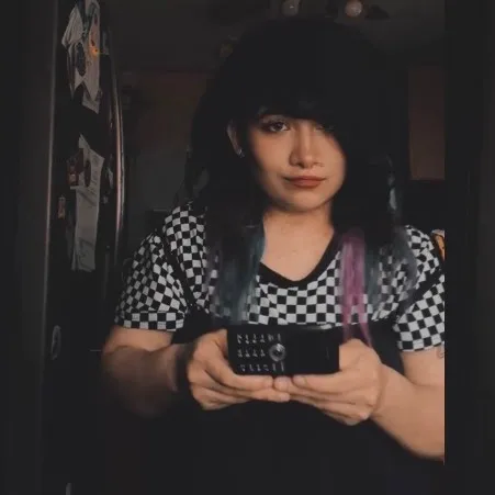 @xxmysticfortressxx