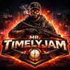 timelyjam