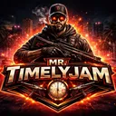 @timelyjam