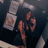 dimples_jess