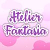 atelierfantasia