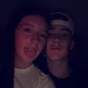 @ltx_hae19