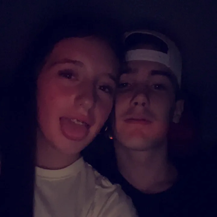 @ltx_hae19