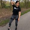 sterrestaysfit