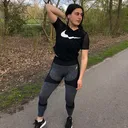 @sterrestaysfit