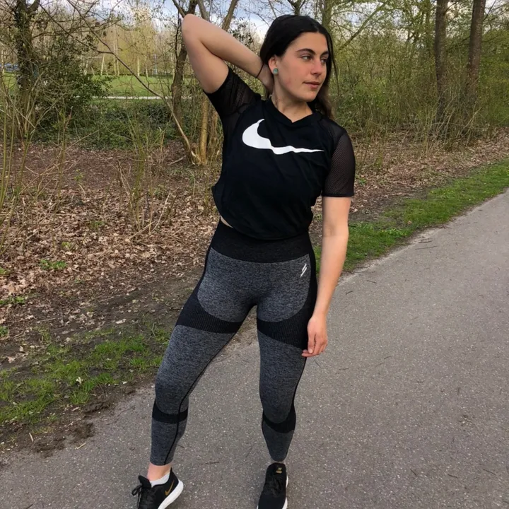 @sterrestaysfit