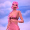 realsimswives