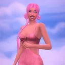 @realsimswives