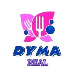 dyma.real