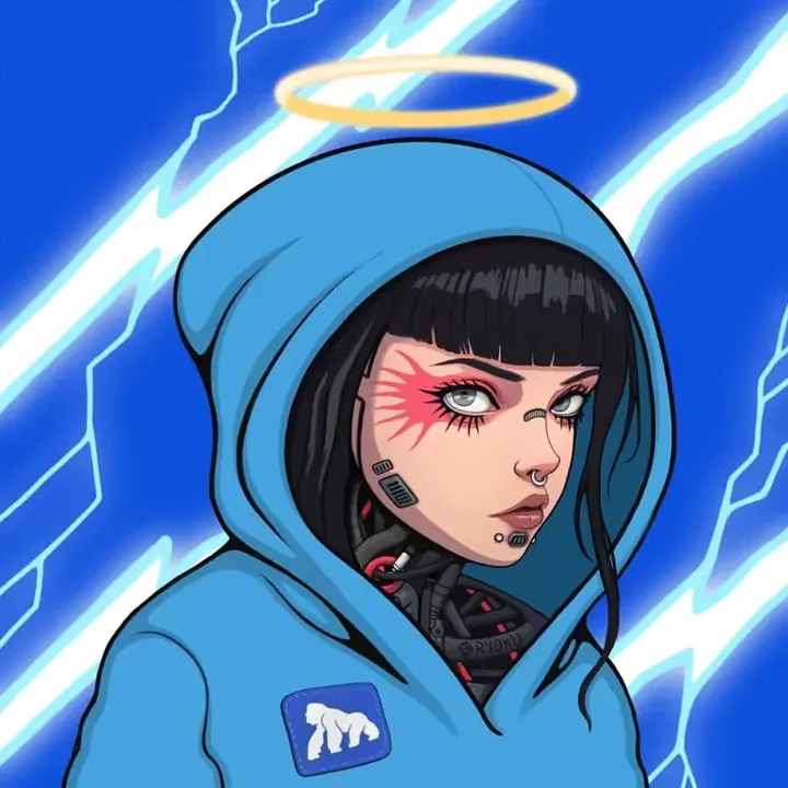 ryoku.legends