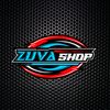 zuva.shop