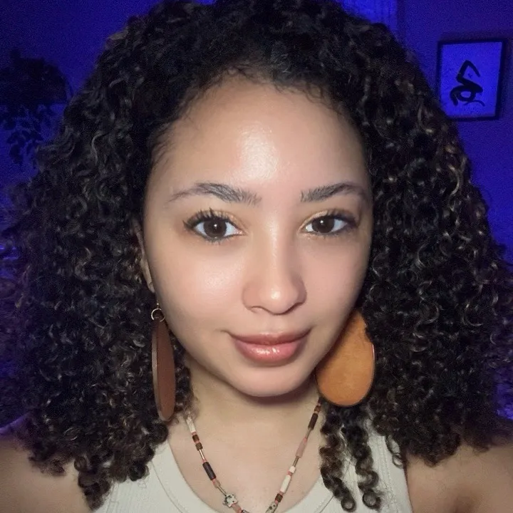 alyssawhispersasmr