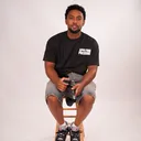 @lososcooter