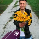 @bioondularemd