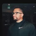 @calebbrwn
