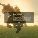 @imtheheroofhyrule